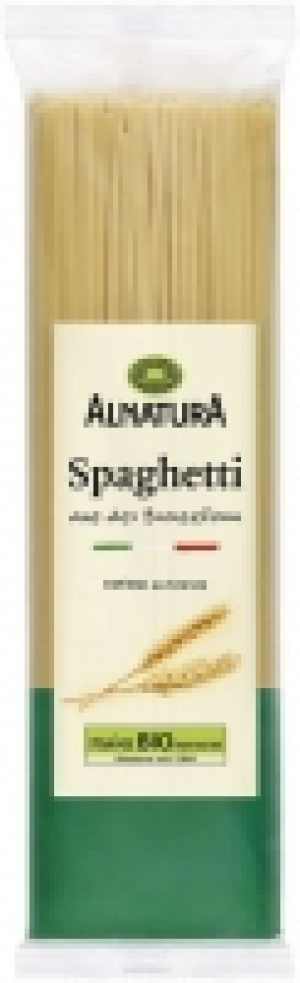 Spaghetti 1.29&nbsp;&euro;