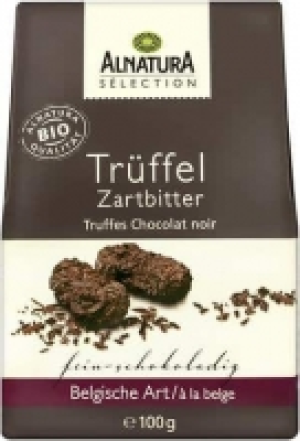 Praliné Noir 3.99 €