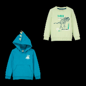 POCOPIANO Sweatshirt 5.99 €