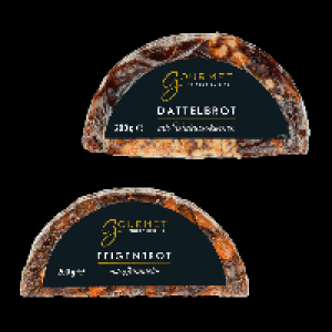 GOURMET FINEST CUISINE Fr&uuml;chtebrot 1.99&nbsp;&euro;