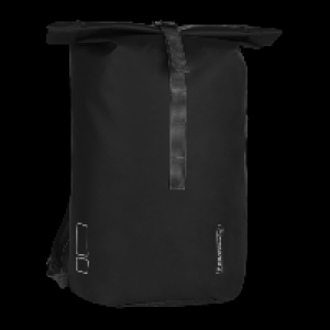 BIKEMATE Fahrrad-Tasche 11.99 €