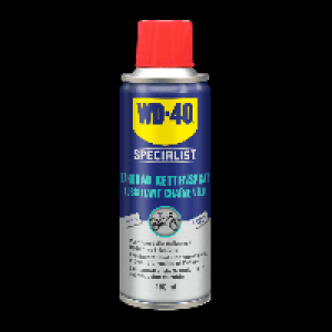 Aldi Nord Wd 40 Specialist WD-40 Specialist Fahrrad-Kettenspray