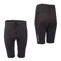 Aldi Nord Active Touch ACTIVE TOUCH Rad-Shorts