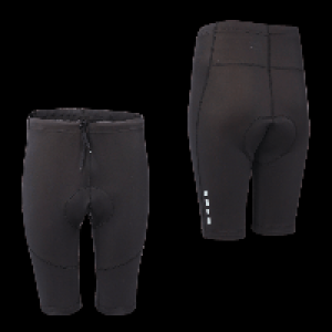 Aldi Nord Active Touch ACTIVE TOUCH Rad-Shorts