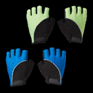 ACTIVE TOUCH Rad-Handschuhe 4.99 €