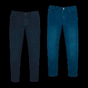 UP2FASHION Jeans 14.99 €