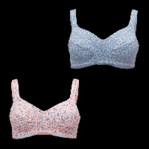 QUEENTEX BH 6.99 €