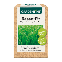 Aldi Nord Gardenline GARDENLINE Rasen-Fit