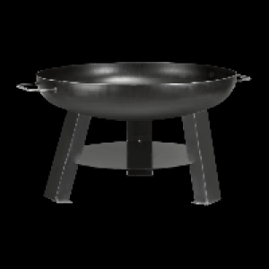 BBQ Feuerschale 39.99 €