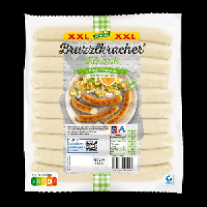 GÜLDENHOF Bruzzlkracher XXL 4.99 €
