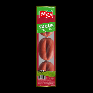 YAYLA Sucuk 5.49 €