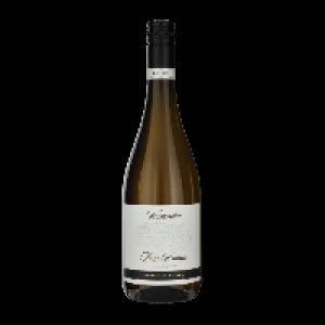 Vermentino Terre Siciliane IGT 2022 3.49 €