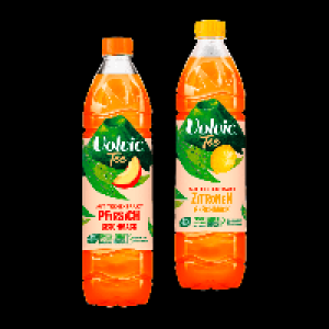 VOLVIC Tee 1.79 €