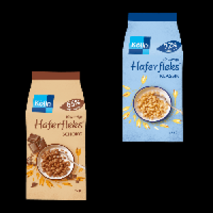 KÖLLN Haferfleks 2.99 €