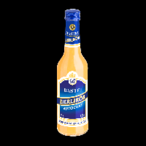 BASTEI Eierlik&ouml;r Advocaat 3.29&nbsp;&euro;