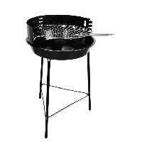 Aldi Nord Bbq BBQ Holzkohle-Grill