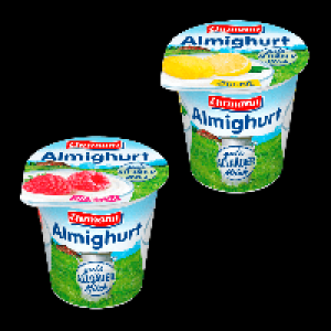 EHRMANN Almighurt 0.79&nbsp;&euro;