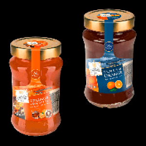 Aldi Nord Taste Of British Isles TASTE OF BRITISH ISLES Orangen-Marmelade