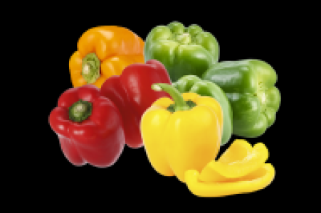 Paprika 5.99 €