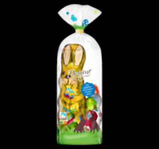 DOUCEUR Ostermischbeutel 1.15&nbsp;&euro;