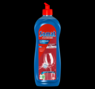 SOMAT Klarspüler 2.49 €