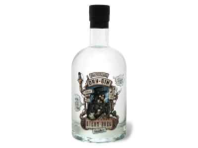 Steam Brew Hopfen Gin 42% Vol 9.99 €