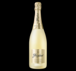 FREIXENET Carta Nevada 3.66 €