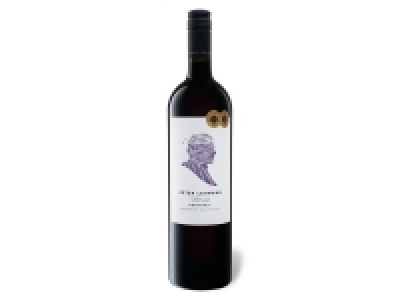 Lidl  Peter Lehmann Potrait Barossa Cabernet Sauvignon, Rotwein 2019