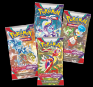 POKÉMON Sammel­karten 4.99 €