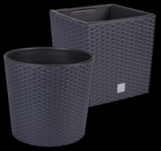 Blumentopf 7.99 €