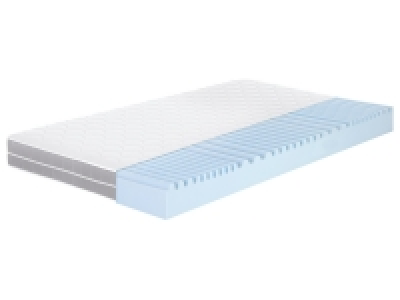 LIVARNO home Hybridschaum Matratze, H3, 140 x 200 cm 179.00 €