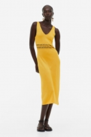 Feinstrickkleid 19.99 €