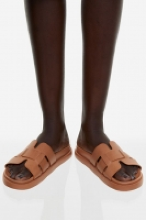 Pantoletten 25.99 €