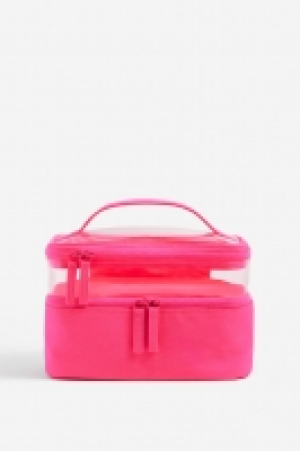 Kulturtasche 14.99 €