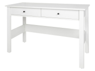LIVARNO home Konsole »Stockholm«, mit zwei Schubladen, weiß 79.99 €