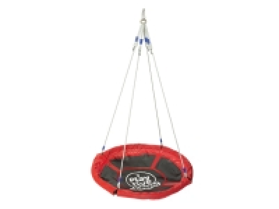 Lidl Playtive Playtive Nestschaukel, Ø 113 cm