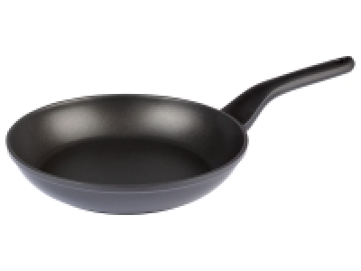 ERNESTO® Pfanne Aluguss, Ø 24 cm 12.99 €
