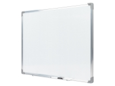 UNITED OFFICE® White Board, 6-teilig