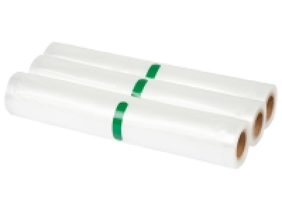 SILVERCREST® Folienrolle, hitzebeständig, 20 cm 4.99 €