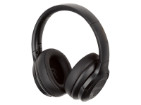 Lidl Silvercrest® SILVERCREST® Bluetooth®-On-Ear-Kopfhörer »Rhythm Blast«