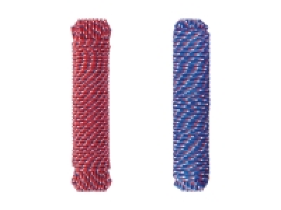 Lidl Parkside® PARKSIDE® Vielzweckseil, 30 m, witterungsbeständig