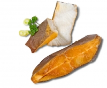 Schwarzer Heilbutt 2.29 €