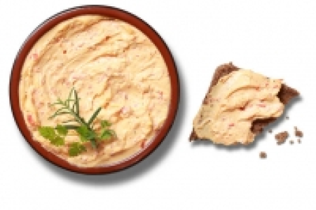 Antipasti-Creme 0.79 €