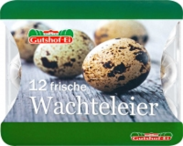 GUTSHOF-EI 2.29 €