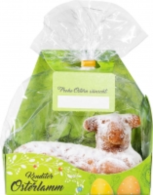 KUCHENMEISTER 2.99 €