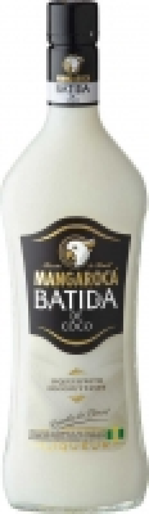 MANGAROCA 7.99 €