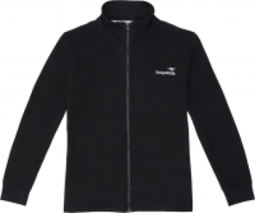 KANGAROOS 16.99 €