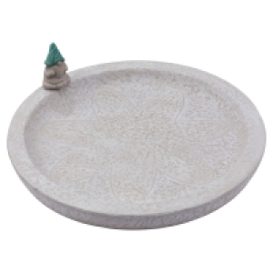 BELAVI Vogeltränke 6.99 €