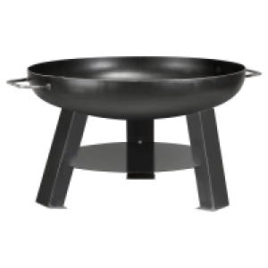 BBQ Feuerschale 34.99 €