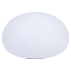 BELAVI Solar-Außendeko 24.99 €
